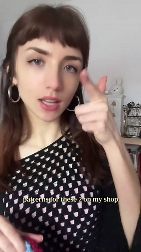 Craft Beautiful Crochet Bonnet Patterns Easily