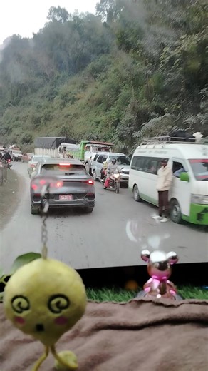 Arpan Xettri (@arpan.xettri1)’s videos with Write This Down (Instrumental) - SoulChef