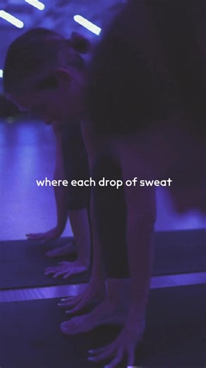 It’s more than a workout. Our original fitness classes will bring you back to yourself. What if you moved your body not to change the way it looks but for how it makes you feel? Let stress sweat away in our infrared-heated studio. Experience clarity with our original classes that meet you where you are. Reconnect your mind, body, and spirit through movement. Ready to experience Nooma? Try 2 weeks of unlimited classes for less than $45 / week. Come as you are, and leave as the best version of YOU