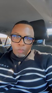 Weet Hoe jy Mense Treat as jy in ń Posisie van Mag is dinge verander baie baie Gou!!!🤷🏻‍♂️🙏🤗 | Bishop Roland Miggels