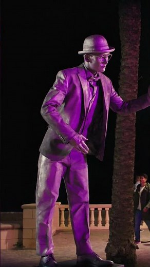 Best Galaxy Z Flip camera yet | Samsung