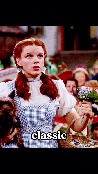 Dorthy Braid Tutorial for Halloween