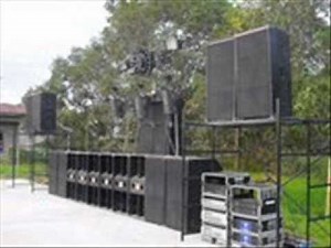 BANAT NI JERICHO KAY YZKA