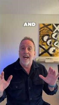 Will the Right Freight Forwarder Save You Money?