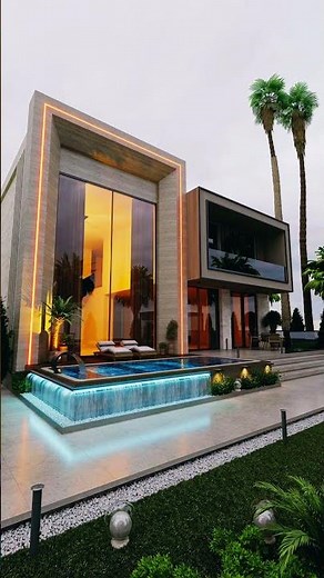 "Master 3D Modeling with Revit & Lumion AI | Advanced Design Tutorial" #3d #lumion3d #lumion