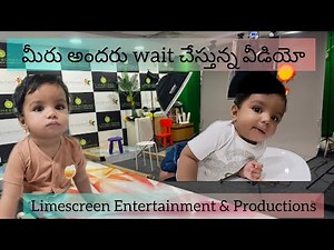 Real or Fake | Lime screen | Entertainment | Production | Gaurikroy
