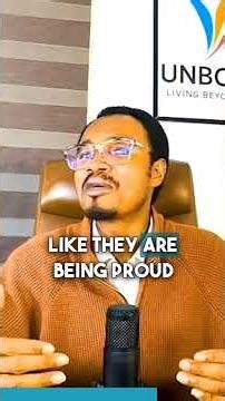 Leverage mentors and peers for exponential growth