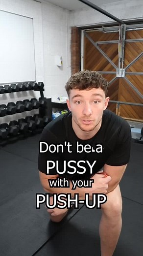 Aaron Martin Fit on TikTok