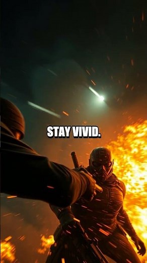 Adaptive Worlds and Smart NPCs: A 2025 Gaming Tech Review