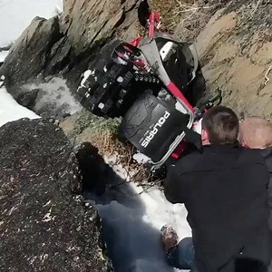 27K views · 80 reactions | Guess that's one way of getting rid of...