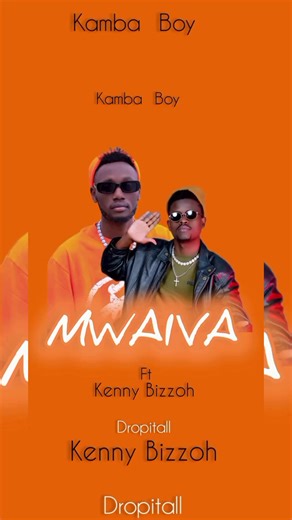 Exploring Music with Local Creators: The KASEE Podcast Experience