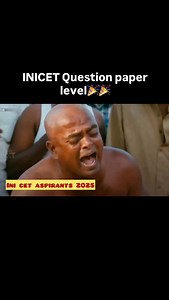 86K views · 45 reactions | The question setters clearly realised the preparation short cuts of PG aspirants and started asking question based on Practice oriented and case oriented | Raja Mahendran | Facebook