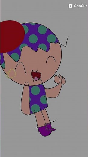 p-pals pbs