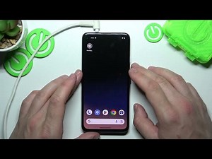 How to Connect Headphones on Android 14?