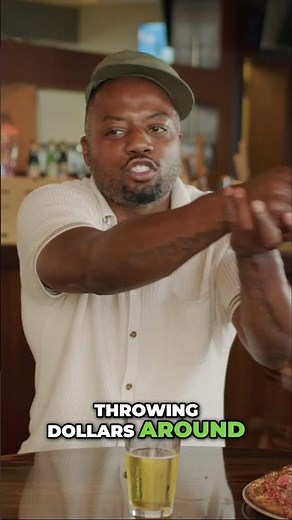 Nappy Roots' soulful tunes captured Southern life perfectly