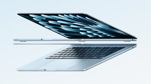 M4 MacBook Air Reviews Are Now Out, Plus Sky Blue Unboxing Videos