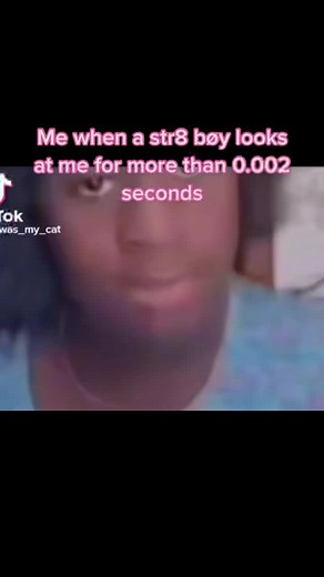 crystal ･°☆ on TikTok