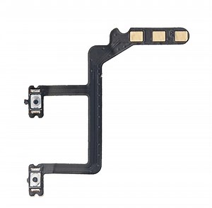 Volume Button Flex Cable for OnePlus 7 Pro