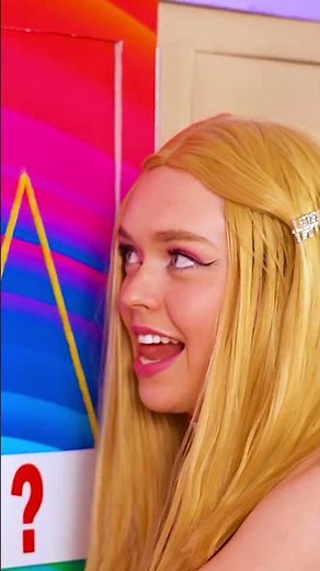 Rich 🤑 vs Poor vs Giga Rich 💎 School Locker #richvspoor #funny #challenge