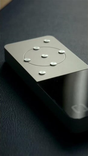 🇫🇷 B.audio Alpha One, l'amplificateur intégré ULTIME !