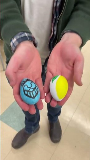POV: Sights and Sounds of Life at Carleton University