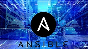 Ansible : tout savoir sur l’outil open-source d’automatisation informatique - LEBIGDATA.FR