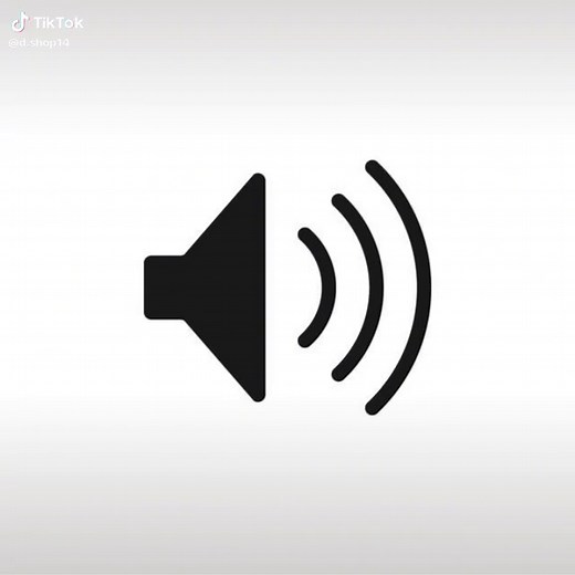 Soundboard Editing Tips with SpongeBob Stank Noise