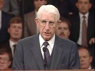 The Church Audit Committee Report