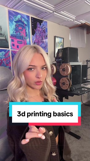 3D Printing Basics Explained | Elegoo Centaur Carbon