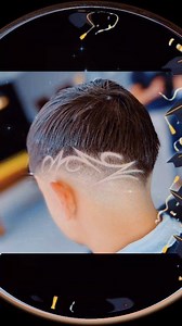 💈Top Los mejores Cortes Con Diseños para Lucir Elegante Este 2026🥰😍💯💥✨ | Amado The Barber