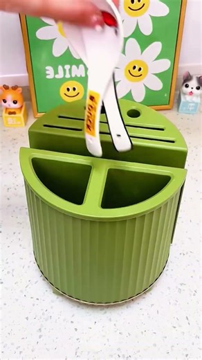 Clean Home With Smart Home Gadgets 😍 | Home Cleaning TikTok |#cleaning #usa @Smarthomegadets234