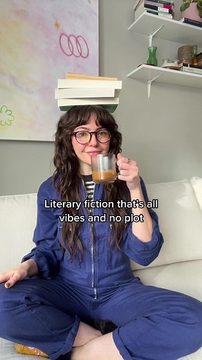 Exploring Literary Fiction Through 'Invisible Cities' Audiobook