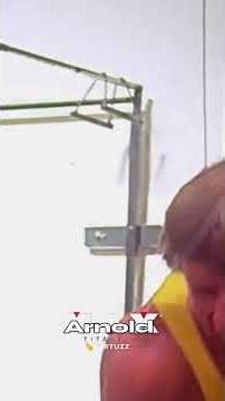 The Ultimate Bodybuilding Workout Routine | Build Muscle Like a Beast 💪”