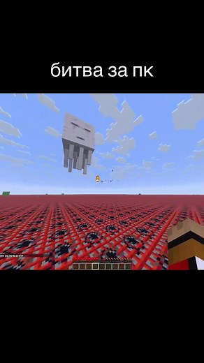 на скорую руку сделал #fyp #viral #viralvideo #minecraft #fypシ゚viral🖤tiktok