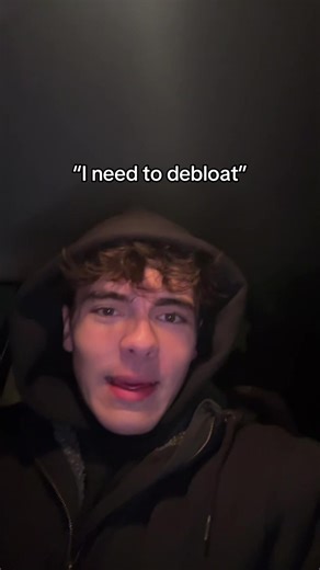 #gym #nikolifting #17 #natty