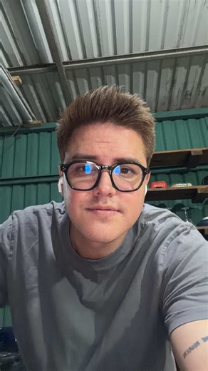 Durante mucho tiempo la cocina costarricense no se aprendía en libros. Se aprendía mirando, practicando y repitiendo en casa. Así se transmitió gran parte de nuestra gastronomía. #CocinaDeRaíz #GastronomíaCostarricense #IdentidadTica #CostaRica