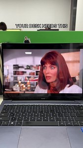 Unique Office Decor: I'm Right On Top Of That Rose Sign