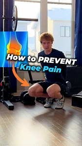 12K views · 118 reactions | If you want the same proven program that’s helped 1,695 runners recover and stay injury-free from UNLOCK → REBUILD → TARGETS and requires no equipment for your first 8 weeks, click the link in my profile and use code FRESHSTART2025 for 20% off your first month. Let’s get you back to running pain-free — for good.  | Running Ability | Facebook