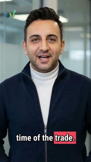 5 Backtesting Mistakes Traders Keep Making #trading #propfirmtrading #forextrading #crypto #forex