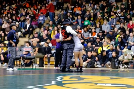 Darrel Ward on Reels