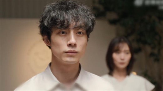 捲入三角戀風波！坂口健太郎「合體宋仲基」復出　最新廣告曝光│TVBS新聞網