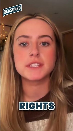 SHOCKING Report On UK's Gender-Neutral Changing Rooms