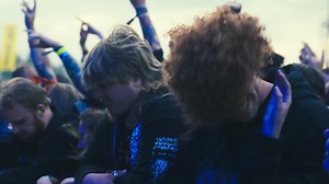 94K views · 1.3K reactions | AFTER MOVIE 2024 - SWEDEN ROCK FESTIVAL  | Sweden Rock Festival | Facebook