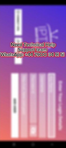 How to Install IPTV Smarters Player on Android Mobile (Step-by-Step Guide)