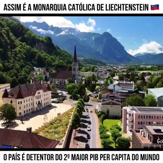 Os vídeos de Só Verdade - O Retorno🇻🇦 (@s.verdade.o.retor) com som original - Só Verdade - O Retorno🇻🇦