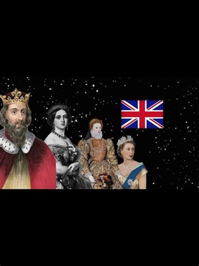 Which country has the best history? #4k #1080p #history
