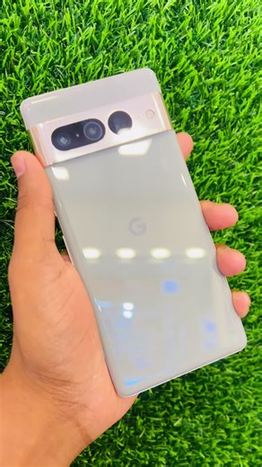 TECH REFLEX on TikTok