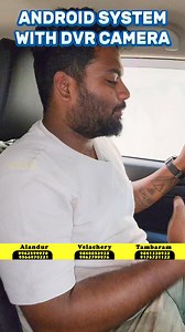 10K views · 82 reactions | A Moco Android system with a front and...