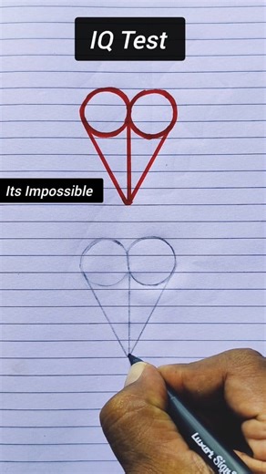 151K views · 492 reactions | #art #kidsactivities #puzzles | Drawing Teacher | Facebook