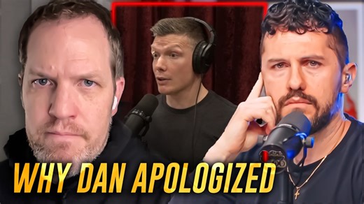 Bible Critic Who Called Out Wes Huff Rogan Interview Explains Apology and Mormon Faith ‪ | Ruslan